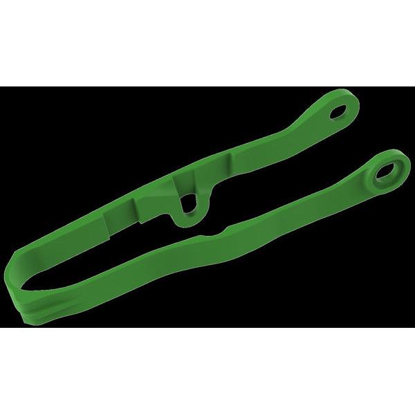 Slider Chain Kx450 19- Gn 8473400002