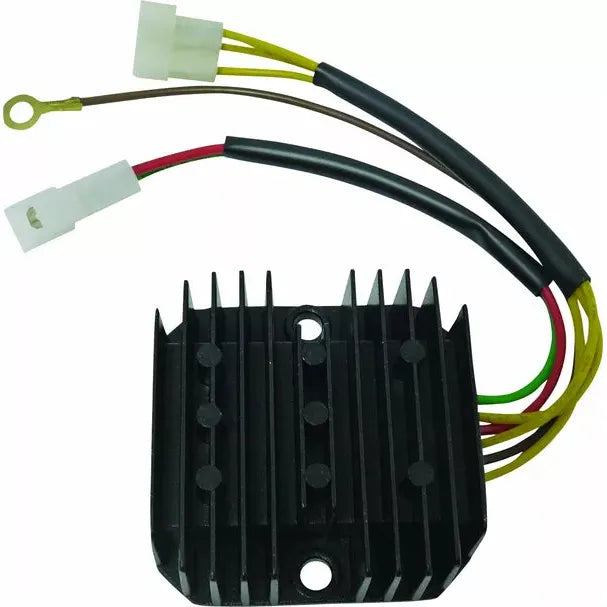 Reg/Rectifier Ap/Bm B1001N