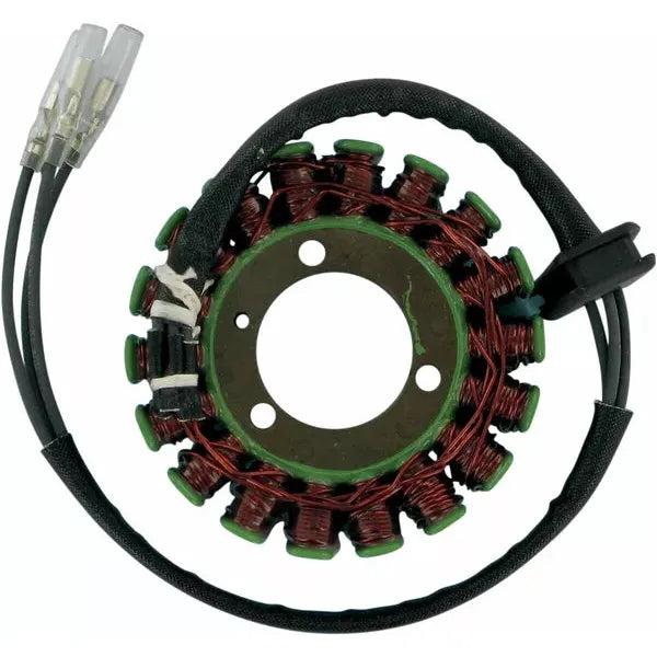 Stator Kawasaki 21-201