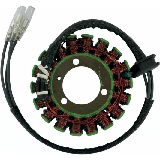 Stator Kawasaki 21-201