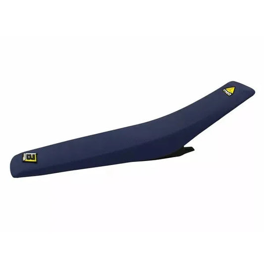 Seatcover Pyr Fc/Tc Bl 1622G/02