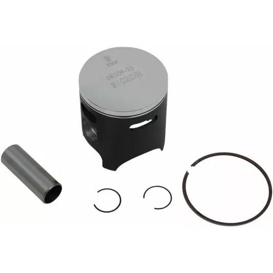 Piston Kit Kx85 01-14 48 45 8102Da