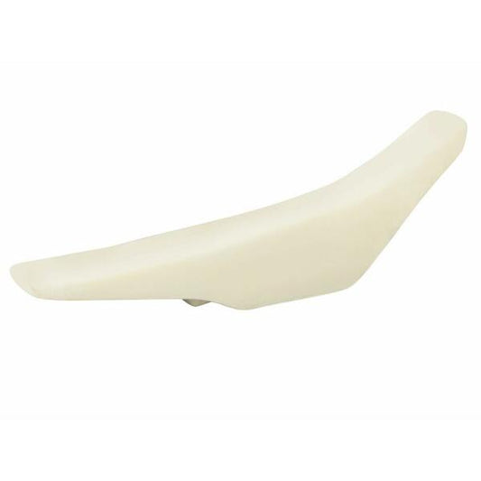 Seat Foam Crf Std 4106S