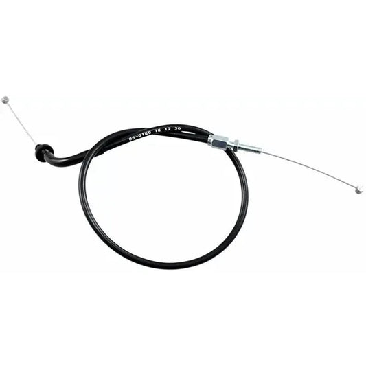 Yam Throttle Cable 05-0160