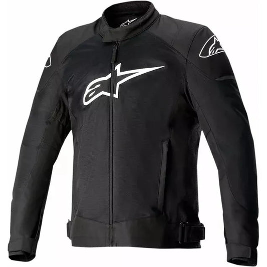 T SP X Superair Jacket Black