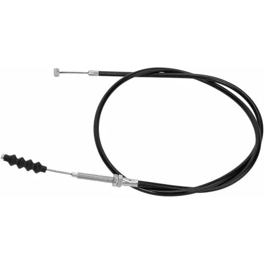 Cable/Clutch Honda 02-0407