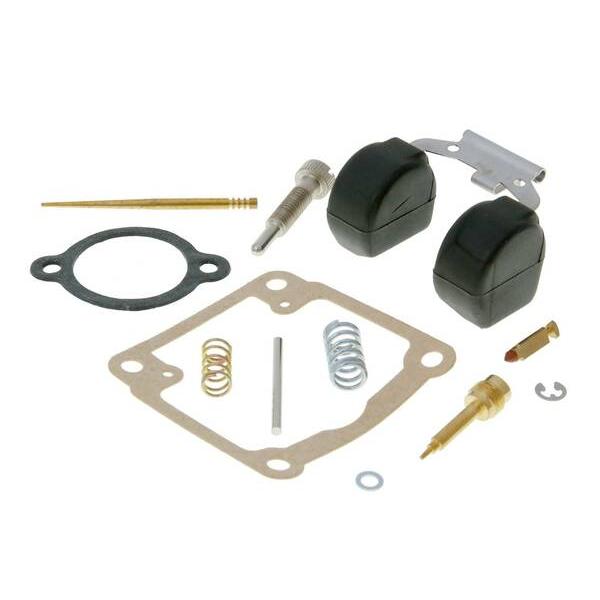 Carburetor Repair Kit Nk201.23