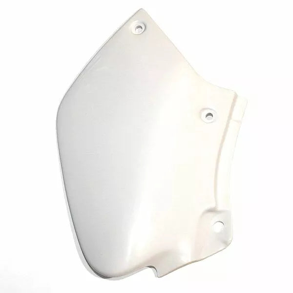 Panel Side Left Honda Wh Ho03614#041