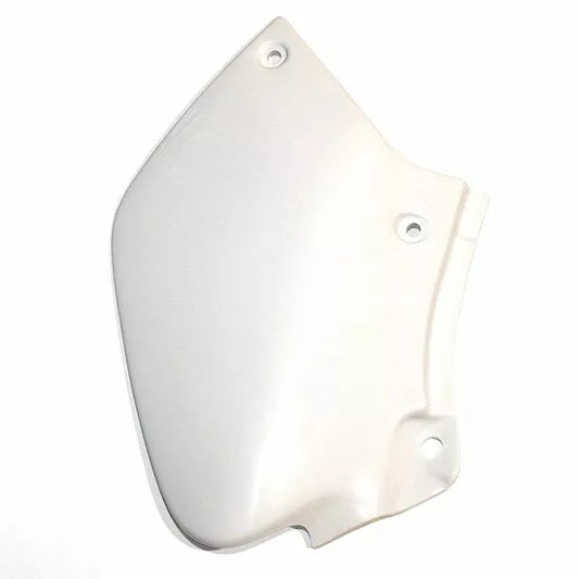 Panel Side Left Honda Wh Ho03614#041