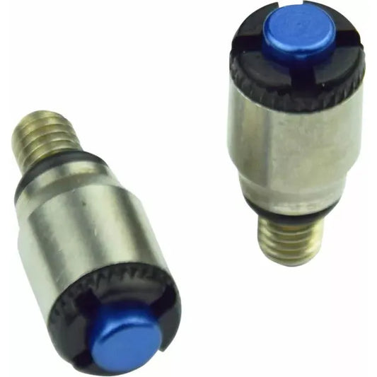 Fork Air Bleedr Sho/Kay M5X0.8 S8003