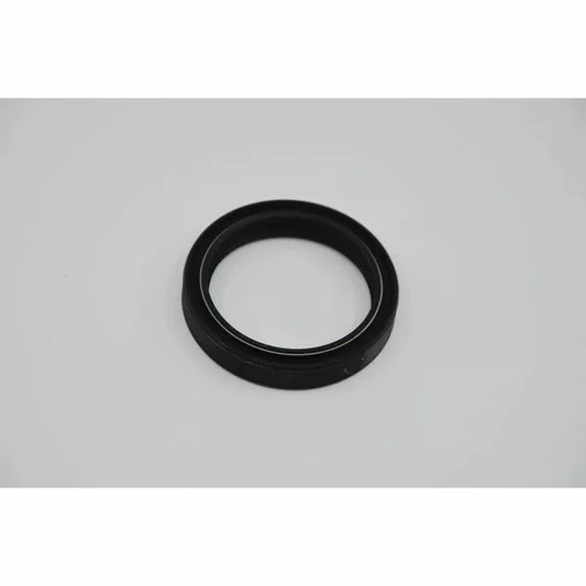 Fork Seal Single Mar 50 Mm Osb-50M