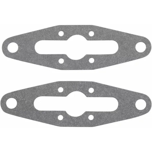 Gasket Exhaust Valve Pol 719107