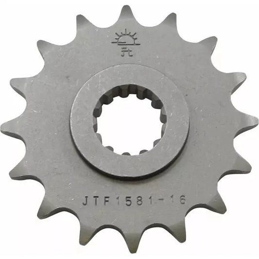 Sprocket Front 16T 520 Jtf1581.16
