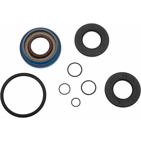 Trans Seal Kit Polaris 25-7115