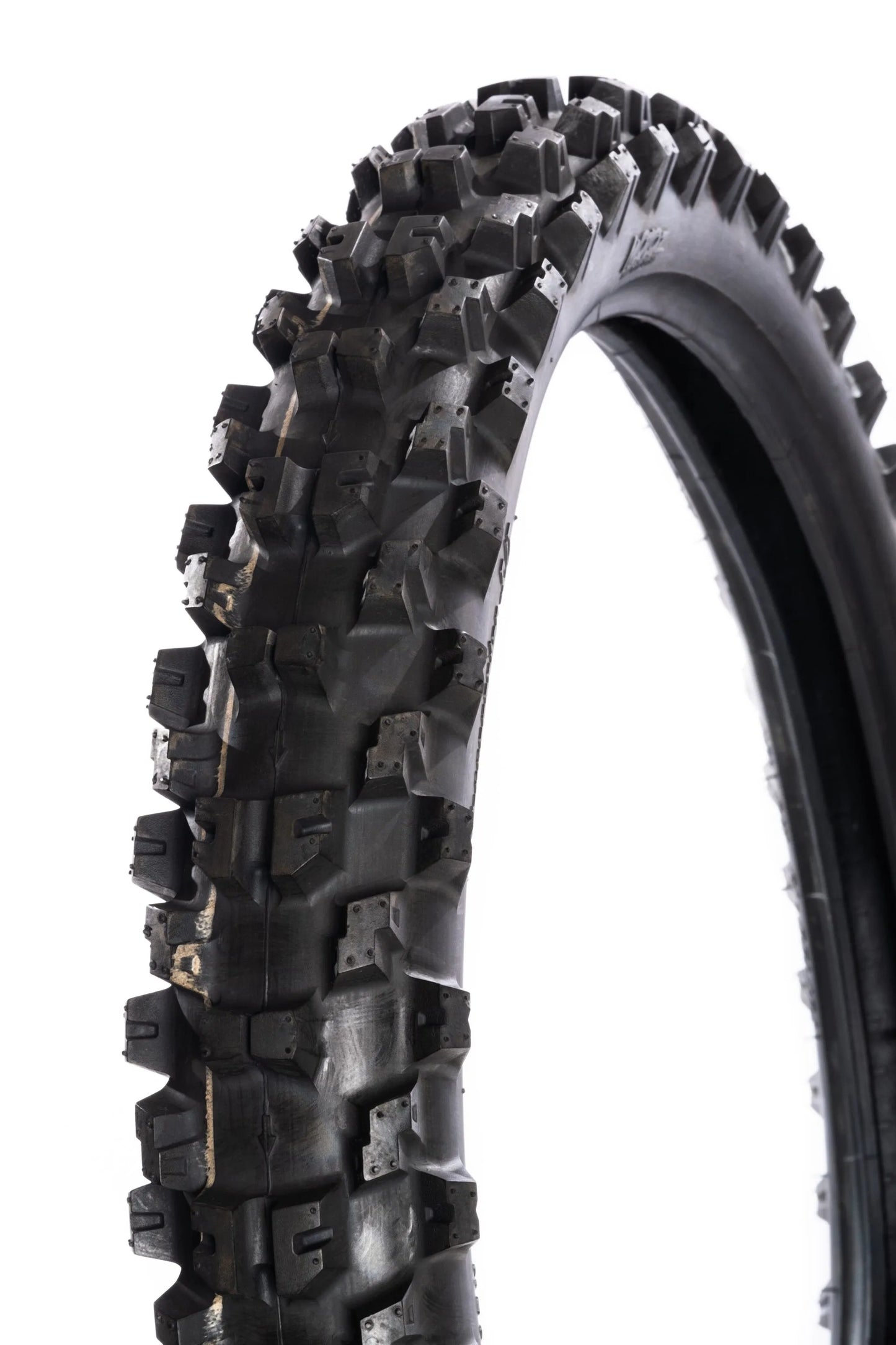 TPS 70/100-19 42M TT