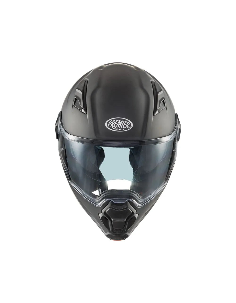 HELMET LANDCRSR U9BM XS