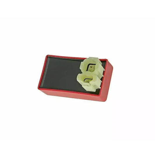 Cdi Unit Unrestriced Nk390.20