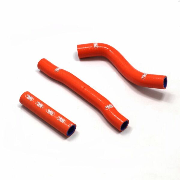 Radiator Hose Kit Ktm Or Ktm-80-Or