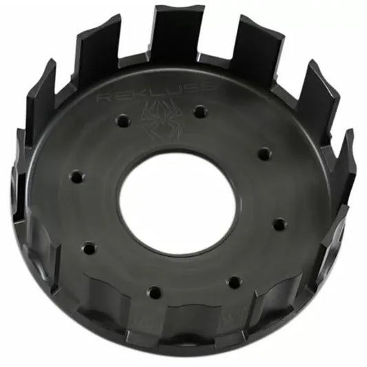 Clutch Basket Fe250/Ktm250 Rms-4138