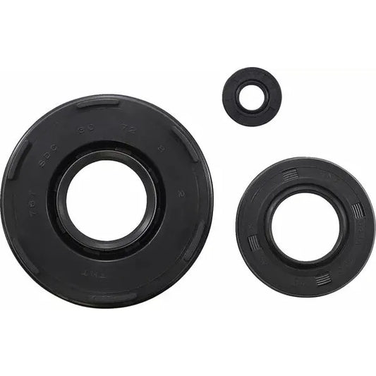 Oil Seal Yamaha 55161