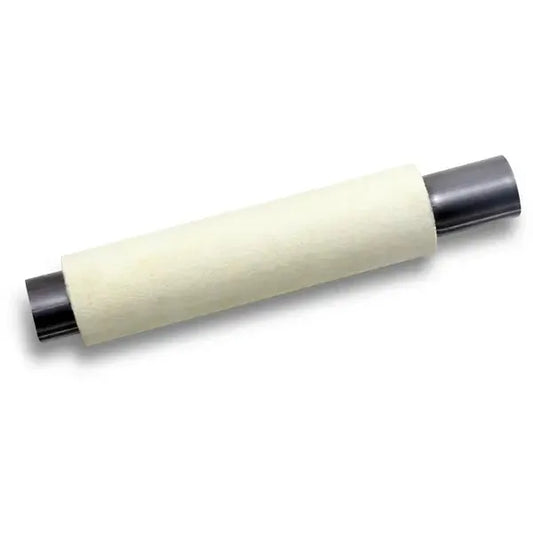 Replacement Core (Harley Slip-Ons 1-3/4"