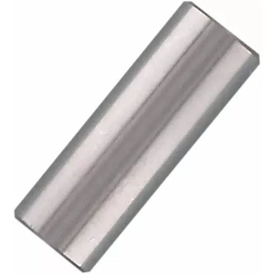 Wrist Pin Wiseco S686