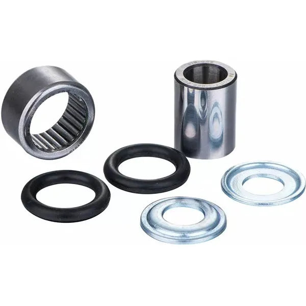 Low Shock Bearing Kt Lsa-G-001