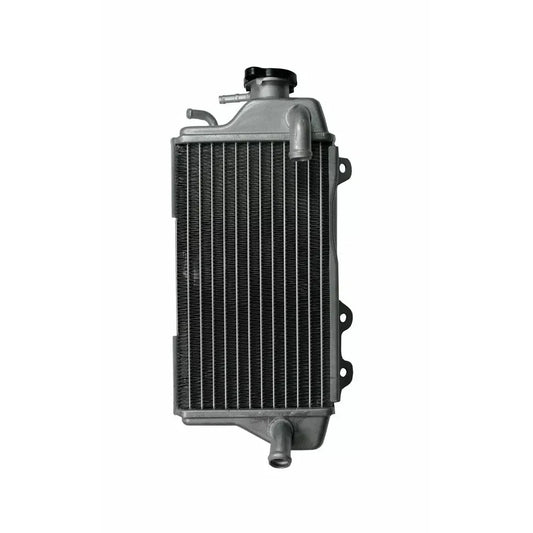 Radiator Kxf450 Right Ksx2021