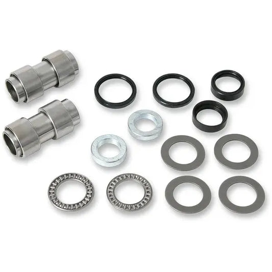 Swingarm Bearing Kit, Yam