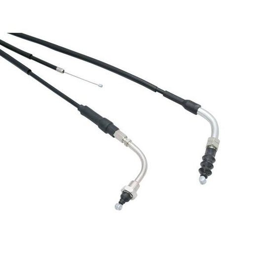 Throttle Cable Ip33570