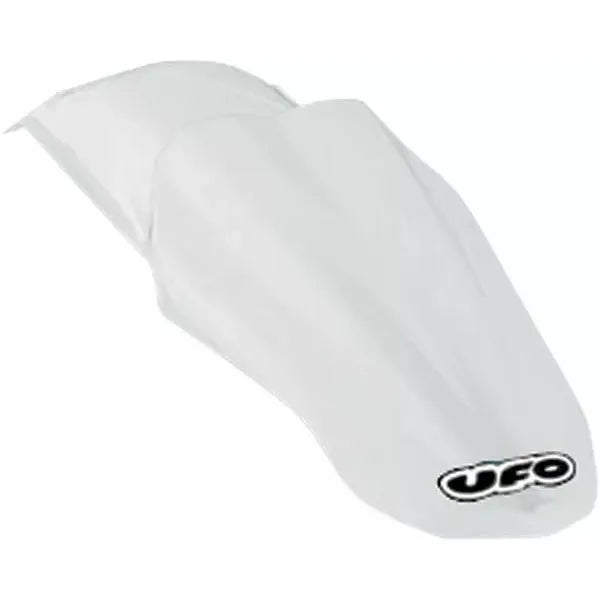 Fender Rr Husky Wht Hu03342#041