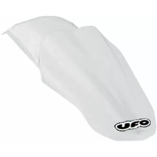 Fender Rr Husky Wht Hu03342#041
