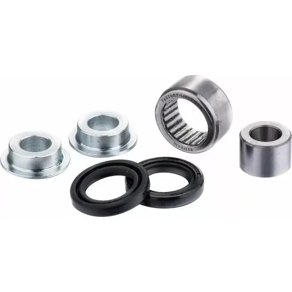 Low Shock Bearing Kt Lsa-B-001