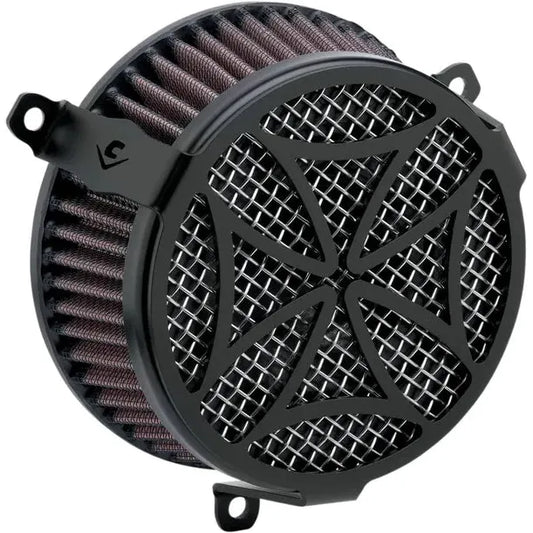 Air Filter Black Cr Vt1300