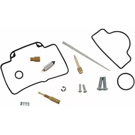 Repair Kit Carb Suz 26-1740
