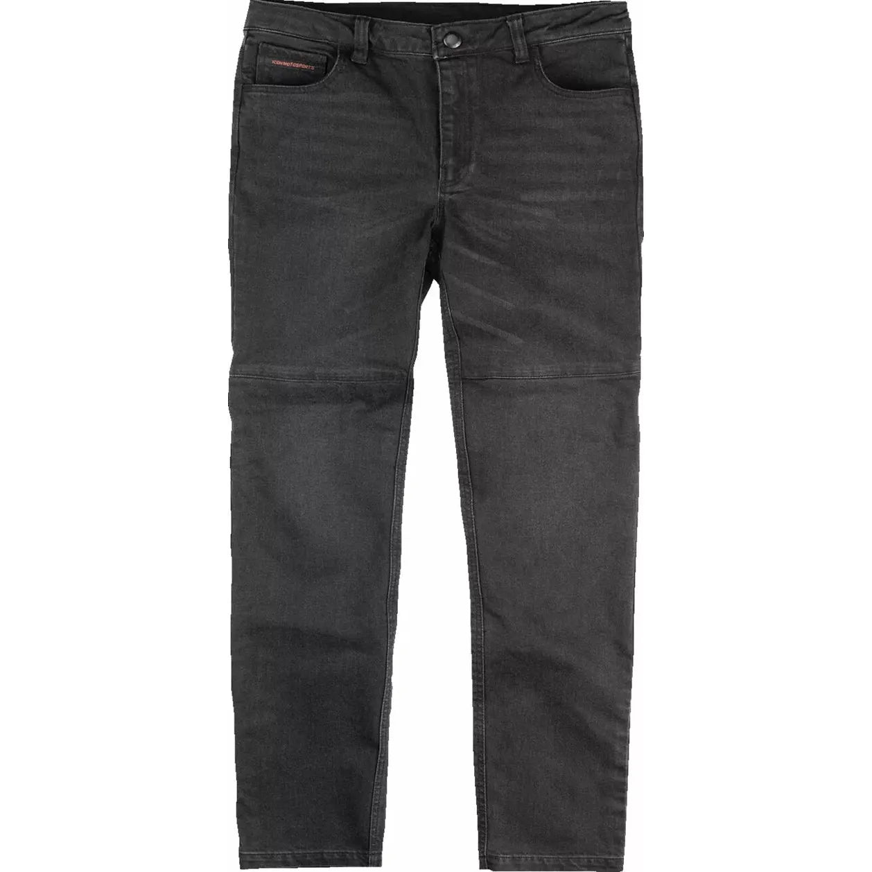 Uparmor™ Covec® Jeans Black
