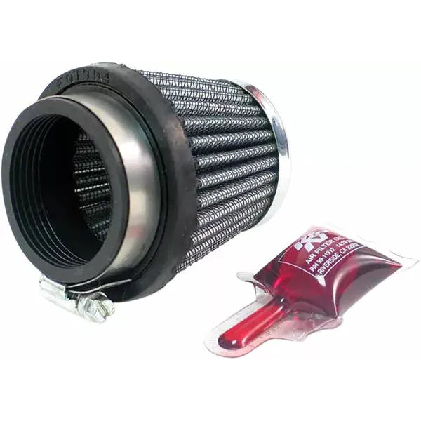 Air Fil Clamp-On 49Mm Rc-2500