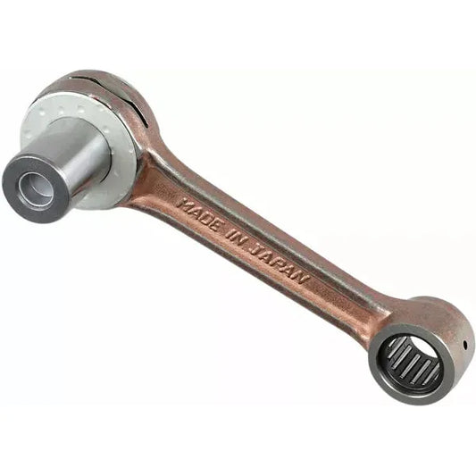Con Rod Kit Yz250 99-12 03.2309