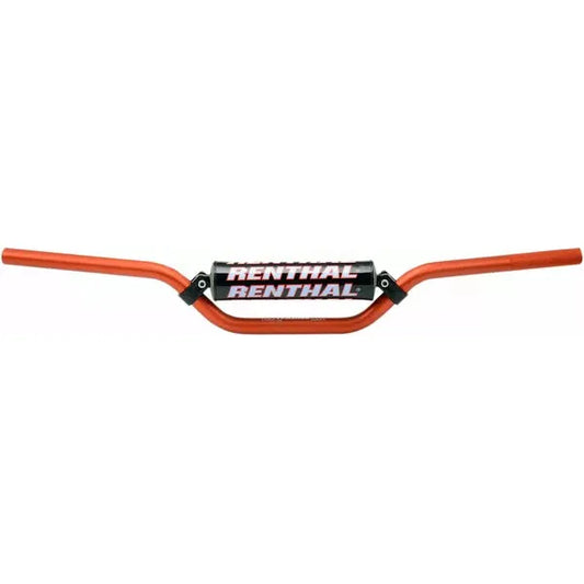 Handlebar 7/8 65Sx 823 Or
