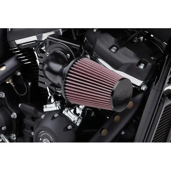 Air Filter Cn B/B 04-19Xl