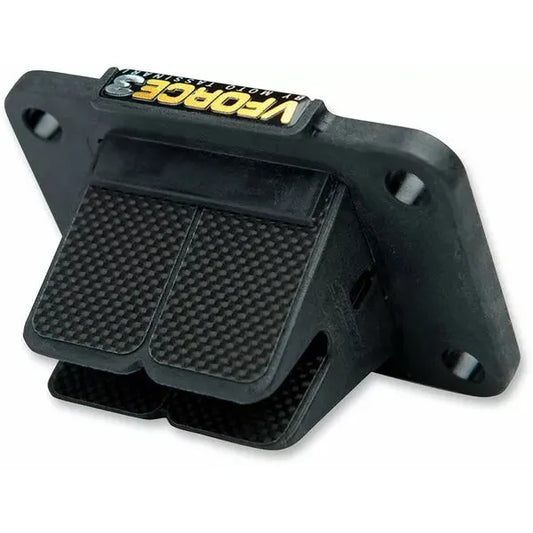 Reeds Vforce 3 O/R Ktm V355B