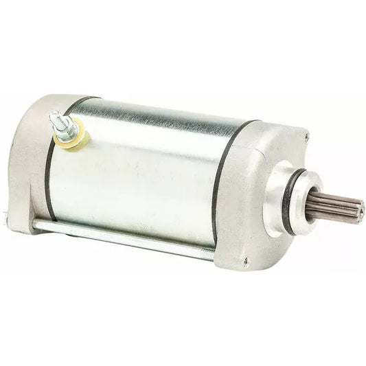 Starter Aprillia 61-713 61-713
