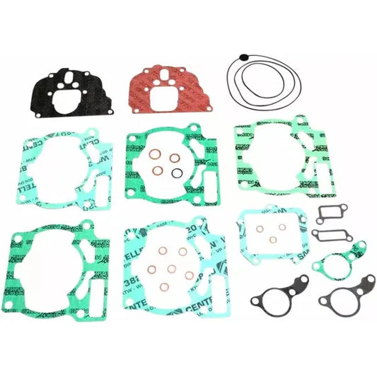 Gasket Kit Top End Ktm P400270600023