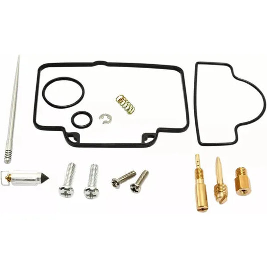 Repair Kit Carb Yam 26-1536