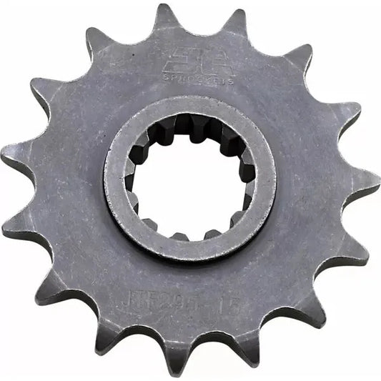Sprocket Front 15T 530 Jtf295.15