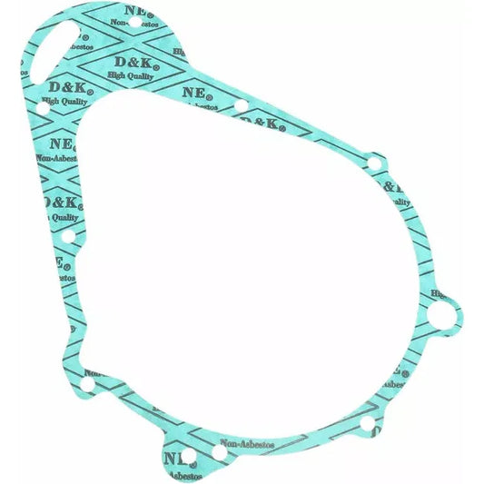 Gasket Stator Suzuki 25-305