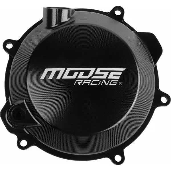 Clutch Cover  Ktm D70-5441Mb