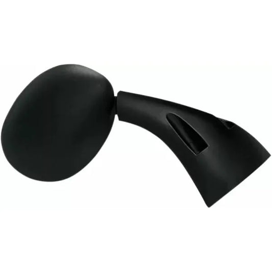 Mirror Katana 88-97 Right 20-78271