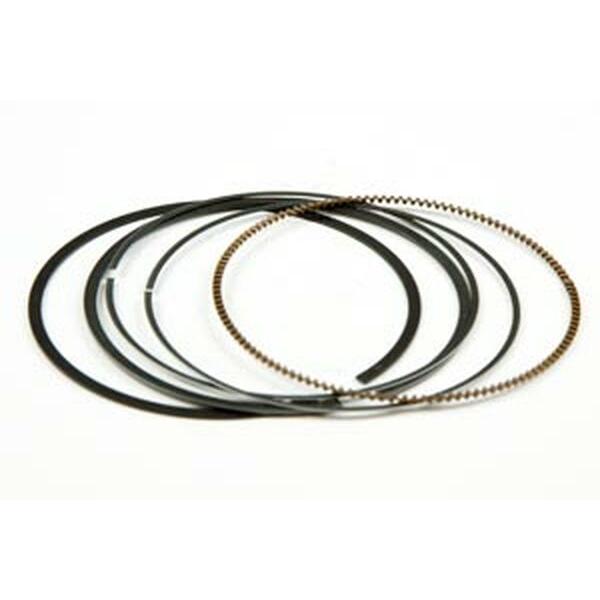 Ring Set Cre50 53015004030