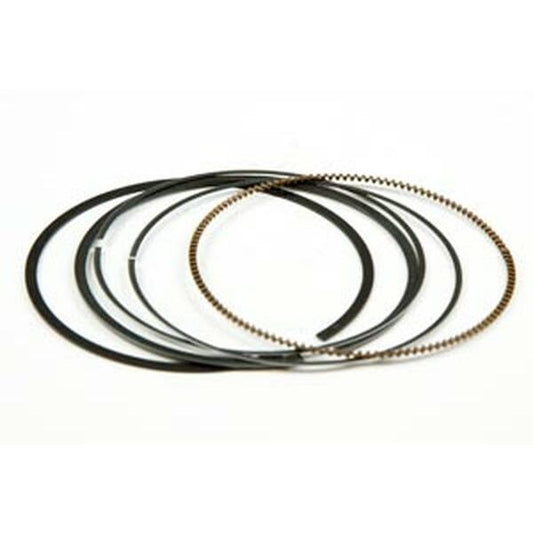 Ring Set Polaris 590399200001